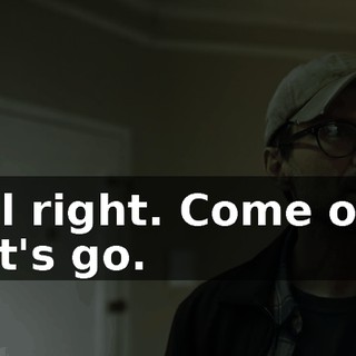82974082-76bf-4667-a0ec-3b8105d9096d.gif