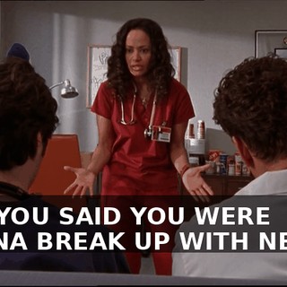82975763-615e-4d8d-84e7-cf64b8599e47.gif