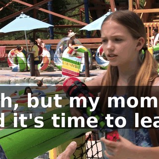 8297b599-a0ea-4a64-b351-19c733575185.gif