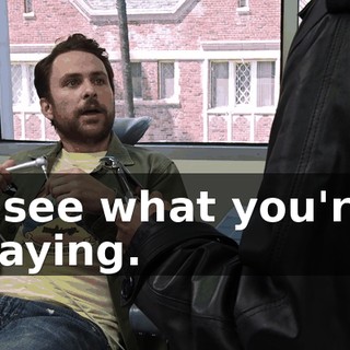 829815b3-734e-4dfb-851e-55c0d6150b9c.gif