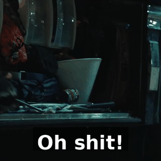 82985615-a3bd-4f19-a970-4b7453b0a466.gif
