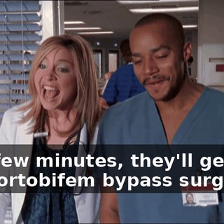 8298de77-9797-48bc-b5e3-5164a5e0ceee.gif