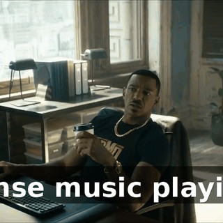 829a4488-1024-455b-8ade-bf0b33aedf9b.gif