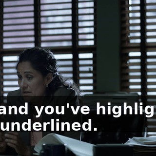 829a83c1-f310-4b6d-aea9-8420905f47ac.gif