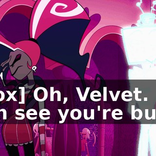 829a8e48-3f9b-4833-a03d-474a424261c7.gif