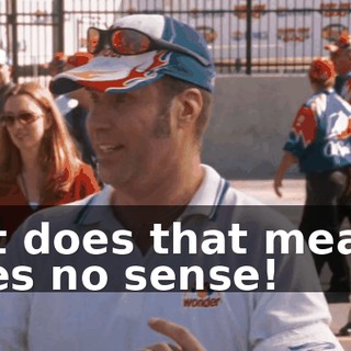 829ad247-3fe2-4fb7-a687-af13cc98250a.gif