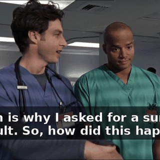 829b3920-0043-4d38-9e33-265c3bd59364.gif