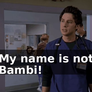829b3f0a-9379-4007-b819-e0092d080a9a.gif
