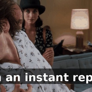 829c3bd2-8613-4903-919e-d464951df53b.gif
