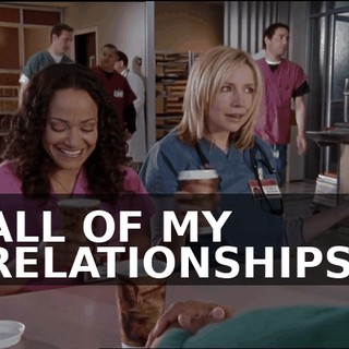 829c3e4c-ef7c-4b55-bc10-98944ffb678e.gif