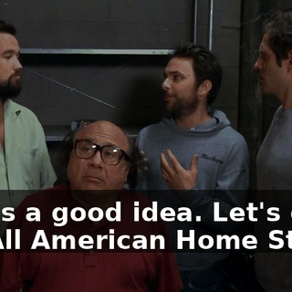 829c6f71-37c1-4469-809e-ff417646b987.gif