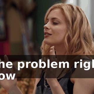 829c924d-f16a-47d2-9a18-a801c035bb0a.gif