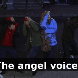 829ce928-bb58-425c-924b-f087254c6ec2.gif