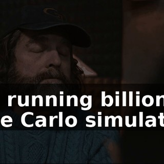 829d1c15-ff43-4b7a-9c03-58bd6357eebb.gif