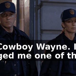 829dcfdc-66d6-4f6d-b26c-30949c7201c9.gif