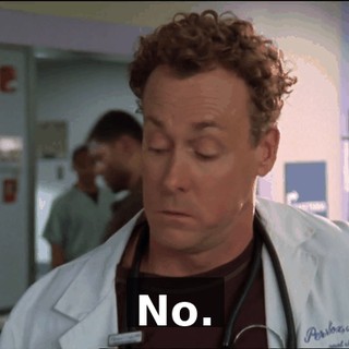 829dde7d-cdb0-48b3-9a3a-573927991cbf.gif