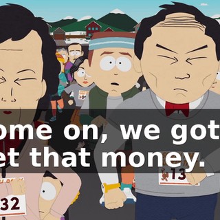 829df208-aab7-439d-b5f0-9f5c621255c8.gif
