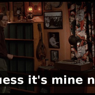 829e5fc1-af80-4955-a9bb-7a545bd52d92.gif