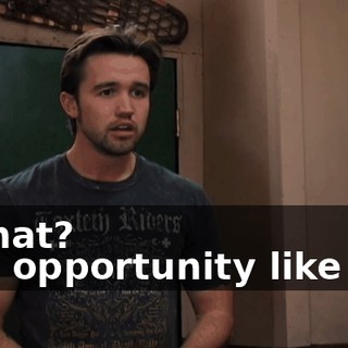 829fb44b-66e5-44b5-b68e-a378d4b95502.gif
