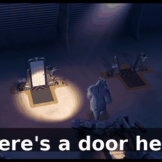 82a04401-3975-4ecd-a269-05f97cf64828.gif