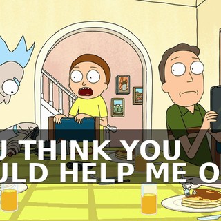 82a065ee-a609-4c27-8e55-d1e884f64975.gif