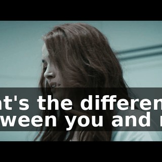 82a072be-3ea9-494c-bd02-c24eb435f5b3.gif