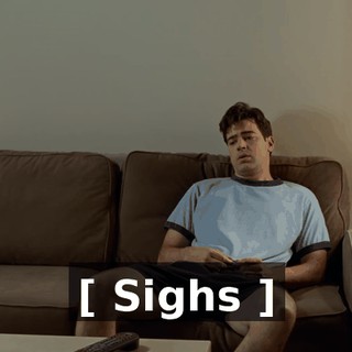82a07892-e850-4bd2-b1f3-74cacbc01bf6.gif