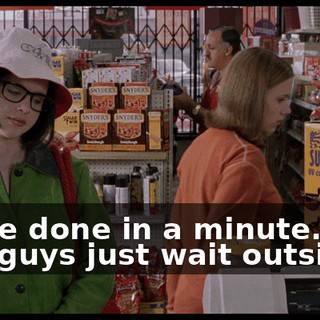 82a0a8b7-c16d-45ff-bfd7-1d0ae04cc61a.gif