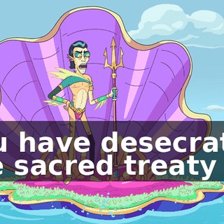 82a104bc-4dda-4085-b61a-46ca5fe639b7.gif