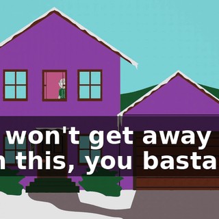 82a11cc0-8fee-44a4-8102-58a0e596a862.gif