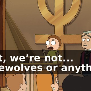 82a14203-c87c-45bf-8b0f-fe5e2d15e5b5.gif