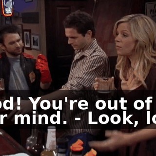82a1a584-0a97-4dc6-bb41-849181129096.gif