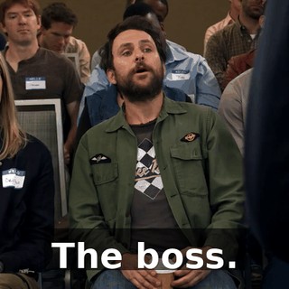 82a1c081-bed7-46b2-8441-2a8e097cdec4.gif