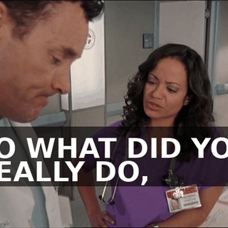 82a209c3-fa5c-4613-a0df-f6520fbc366b.gif