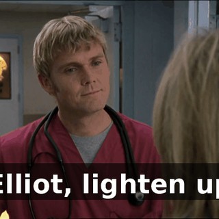 82a225a4-622a-46a7-9920-826d383fd911.gif