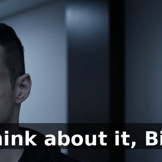82a24be4-ec3c-437e-adf6-80c73f48f0f2.gif