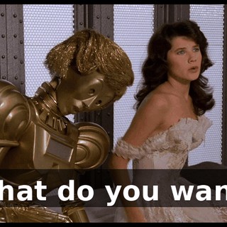 82a2744e-016c-4579-9b64-f662926c3e40.gif