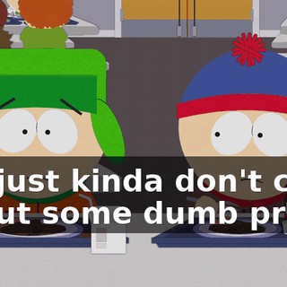 82a29694-2e81-44a1-8cb4-38fdb6e5f0df.gif