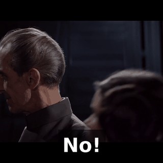 82a2c170-2d7c-4e61-bfe2-8918627724f2.gif