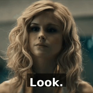 82a35d60-a909-46ff-8fe9-10815552d341.gif