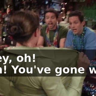 82a3cd8e-ab7e-4c20-a288-55c11bf27630.gif