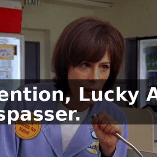 82a412b7-310a-442d-904b-f2d717fc5402.gif