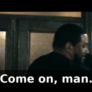 82a429f6-c8c5-4b8d-842f-bee28542a869.gif