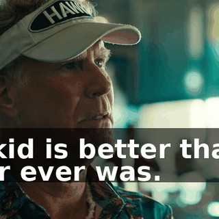 82a4a31a-617e-4fa8-97cf-cd6ca0087bff.gif