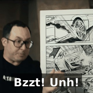 82a54def-91f6-49a4-95d8-d872bbd5723d.gif