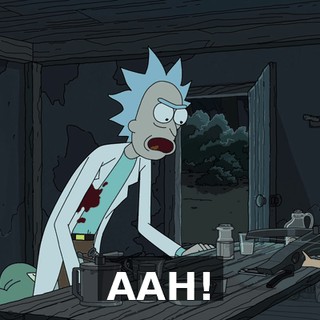 82a5b31c-f23b-4475-bf0e-eaa4bff9fa36.gif