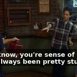 82a5c7c8-4360-45c5-ac1a-4192b56621be.gif