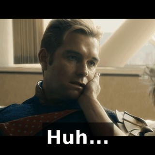 82a5ce46-3712-46a8-bc6b-ff9afa04f347.gif
