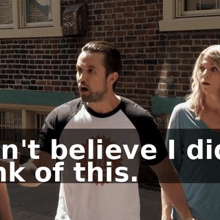 82a5f602-c65b-4fa6-ad55-c0081fbca0f9.gif