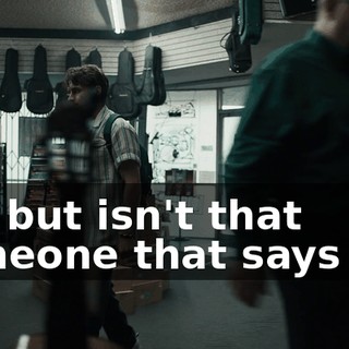 82a605b3-28cf-47c9-aee5-9c5319836eac.gif